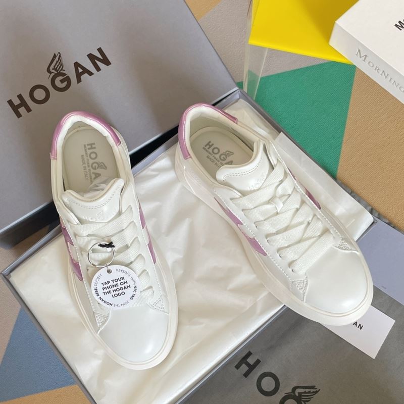 Hogan Shoes